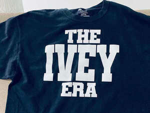 Iveyera Shirt Web2