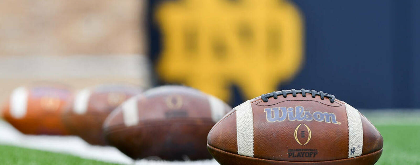 90th Annual BlueGold Game planned for April 13 Latest NDWorks