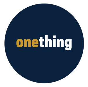 Onething