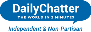 Dailychatter Logo New Copy