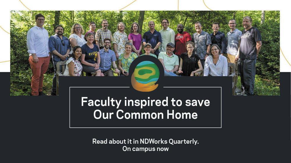 Faculty Care For Common Home 1200x675