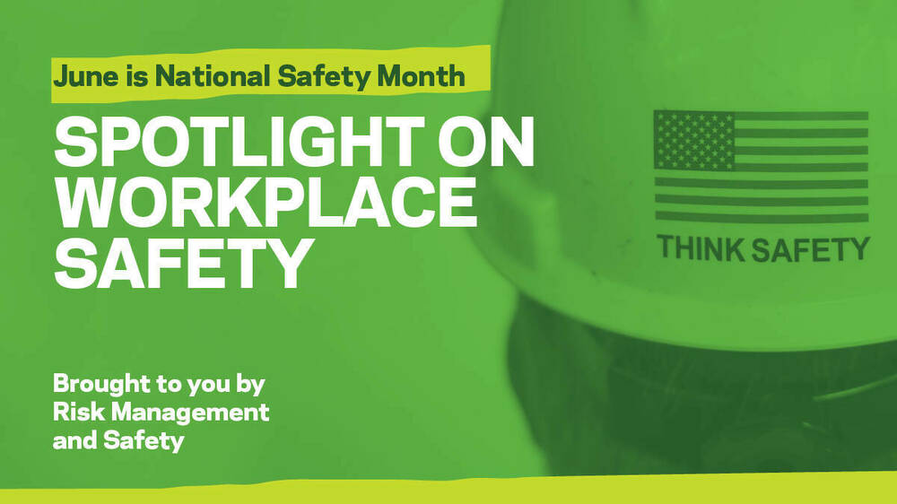 Ndworks Workplace Safety Graphics 1200x675