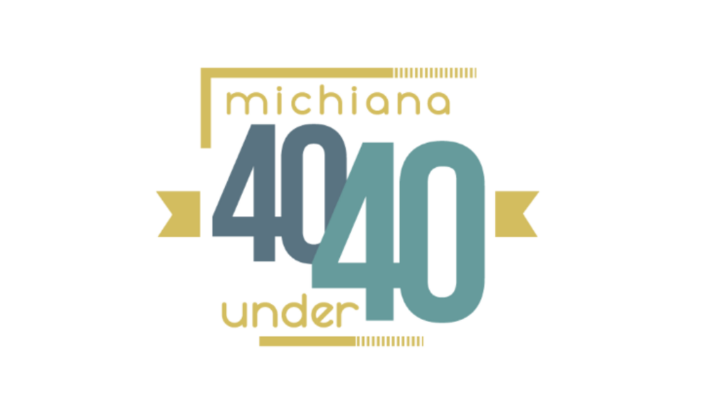 Michiana 40 Under 40