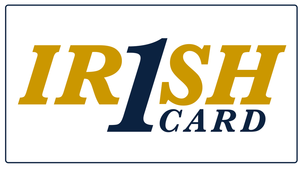 Irish Card 1200x675