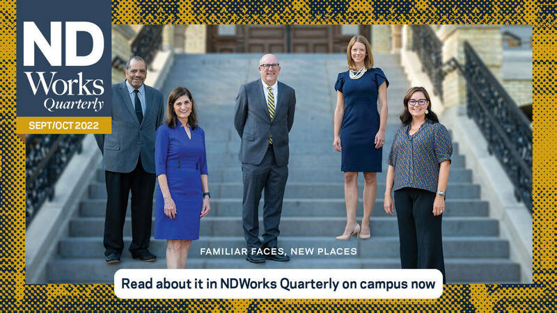 Ndworks Sept Oct Oncampusnow 1200x675