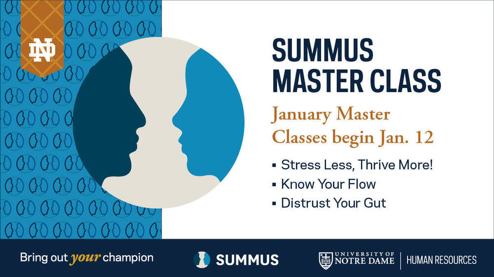 Summus Master Class 2023 January Graphics Conductor