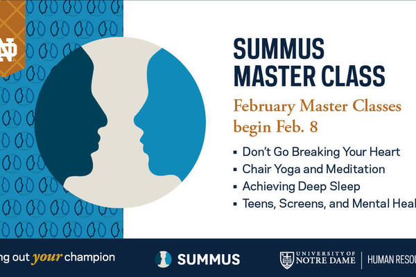 Summus Master Class 2023 February Graphics Conductor