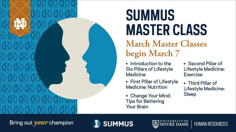 Summus Master Class 2023 March Graphic Conductor