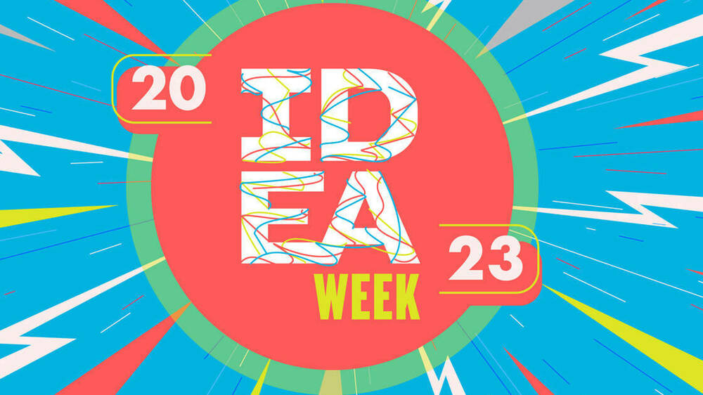 Ideaweek1120by686jpg