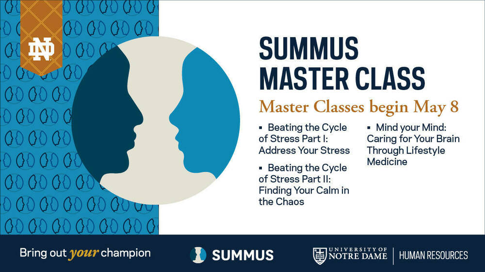 Summus Master Class 2023 May 8 Graphic Conductor 1