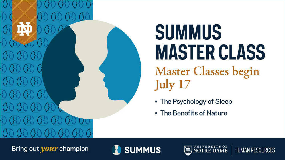 Summus Master Class 2023 July 17 Graphic Conductor